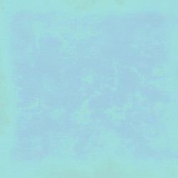 Similar image 8813505