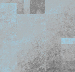 Similar image 8813507