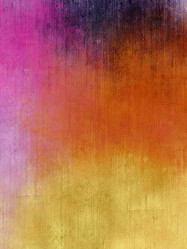 Similar image 8813511