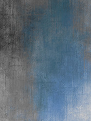 Similar image 8813513