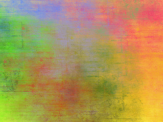 Similar image 8813515