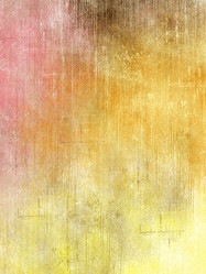 Similar image 8813520