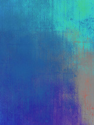 Similar image 8813523