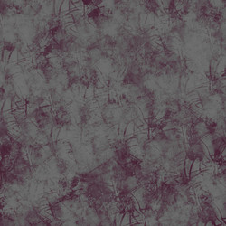 Similar image 8813525