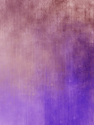 Similar image 8813527