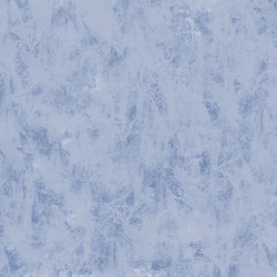 Similar image 8813529