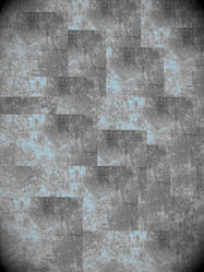 Similar image 8813531