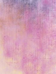 Similar image 8813533