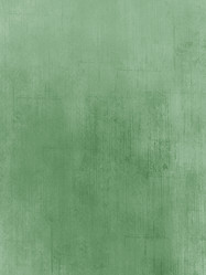 Similar image 8813535