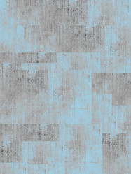 Similar image 8813536