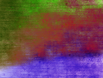 Similar image 8813538