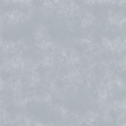 Similar image 8813540