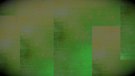 Similar image 8813542