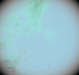 Similar image 8813561