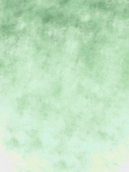 Similar image 8813563