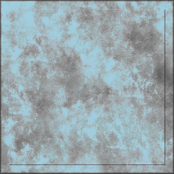 Similar image 8813565