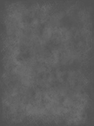 Similar image 8813569