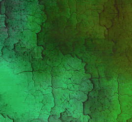 Similar image 8813573