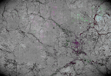 Similar image 8813575