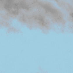 Similar image 8813577