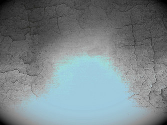 Similar image 8813581