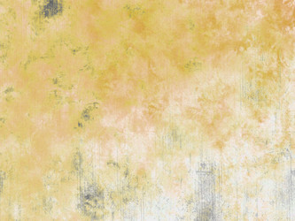 Similar image 8813584