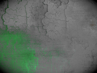 Similar image 8813586