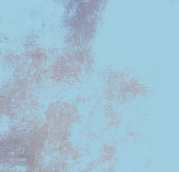 Similar image 8813589