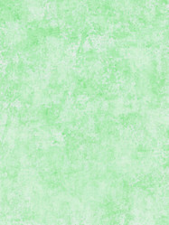 Similar image 8813591