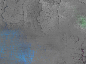 Similar image 8813593