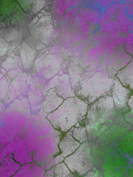 Similar image 8813598