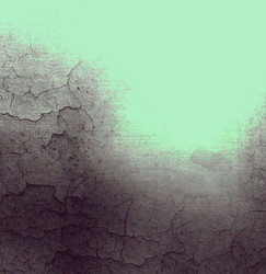 Similar image 8813599