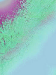 Similar image 8813601