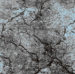 Similar image 8813628