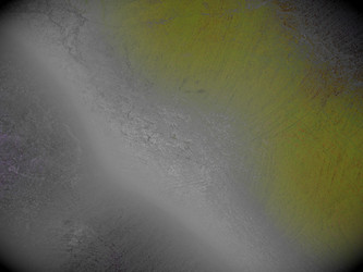 Similar image 8813630