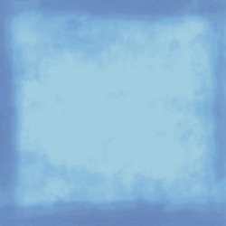 Similar image 8813632