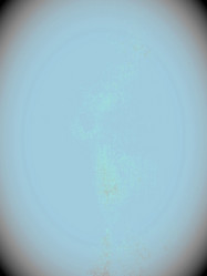 Similar image 8813634