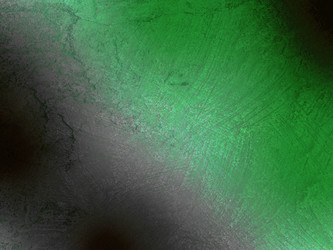 Similar image 8813640