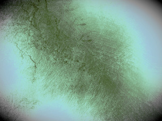 Similar image 8813644