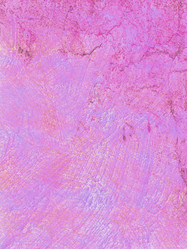 Similar image 8813646