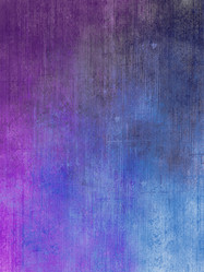 Similar image 8813648