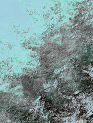 Similar image 8813654