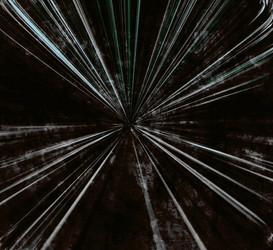 Similar image 8813656