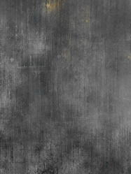 Similar image 8813658