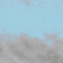 Similar image 8813660