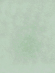 Similar image 8813662