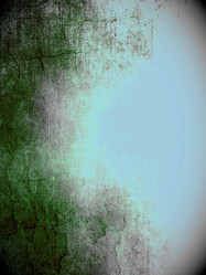 Similar image 8813664