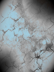 Similar image 8813667