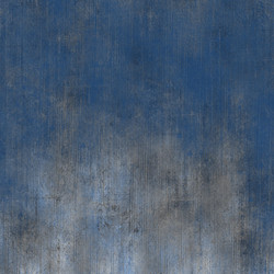 Similar image 8813703