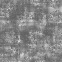 Similar image 8813705